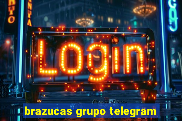 brazucas grupo telegram
